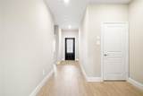 1244 Coneflower Place - Photo 2