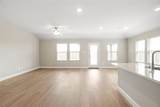 1244 Coneflower Place - Photo 3