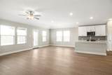 1244 Coneflower Place - Photo 4