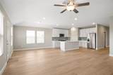 1244 Coneflower Place - Photo 5