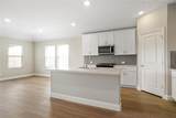 1244 Coneflower Place - Photo 7