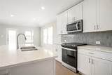 1244 Coneflower Place - Photo 8