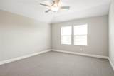1244 Coneflower Place - Photo 9
