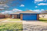 203 Shawnee Trail - Photo 1