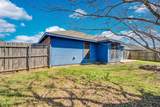 203 Shawnee Trail - Photo 28