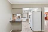 1422 Glenwick Lane - Photo 10