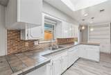 1422 Glenwick Lane - Photo 11