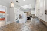 1422 Glenwick Lane - Photo 13
