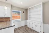 1422 Glenwick Lane - Photo 14