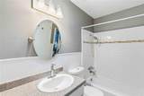 1422 Glenwick Lane - Photo 15