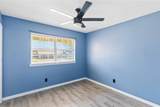 1422 Glenwick Lane - Photo 17