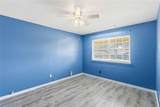 1422 Glenwick Lane - Photo 18