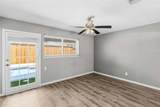 1422 Glenwick Lane - Photo 19