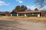 1422 Glenwick Lane - Photo 2