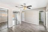 1422 Glenwick Lane - Photo 20