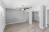 1422 Glenwick Lane - Photo 22