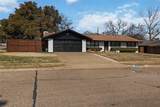 1422 Glenwick Lane - Photo 3