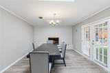 1422 Glenwick Lane - Photo 5