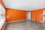 1422 Glenwick Lane - Photo 6