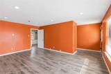 1422 Glenwick Lane - Photo 7
