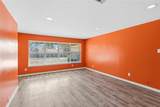 1422 Glenwick Lane - Photo 8