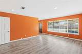 1422 Glenwick Lane - Photo 9
