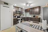 414 Lindsey Street - Photo 10