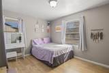 414 Lindsey Street - Photo 17