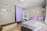 414 Lindsey Street - Photo 18