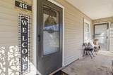 414 Lindsey Street - Photo 3