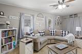 414 Lindsey Street - Photo 4