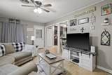 414 Lindsey Street - Photo 5