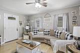 414 Lindsey Street - Photo 6