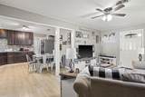 414 Lindsey Street - Photo 8