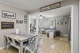 414 Lindsey Street - Photo 9
