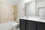 11205 Blaze Street - Photo 12