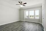 11205 Blaze Street - Photo 13