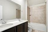 11205 Blaze Street - Photo 14