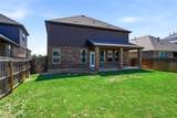 11205 Blaze Street - Photo 15