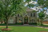 10910 Belle Cour Way - Photo 1