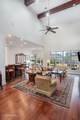 10910 Belle Cour Way - Photo 10