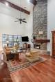 10910 Belle Cour Way - Photo 11