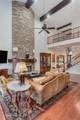 10910 Belle Cour Way - Photo 12