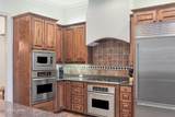 10910 Belle Cour Way - Photo 13