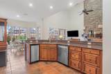 10910 Belle Cour Way - Photo 14