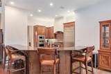 10910 Belle Cour Way - Photo 15
