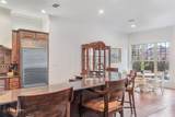 10910 Belle Cour Way - Photo 16