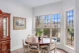 10910 Belle Cour Way - Photo 17