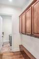 10910 Belle Cour Way - Photo 18