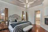 10910 Belle Cour Way - Photo 19